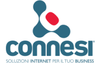 Connesi