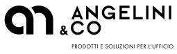 Angelini Ufficio