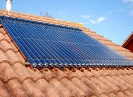 solare-termico