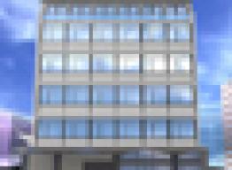 Progettazione esecutiva, direzione dei lavori, coordinamento della sicurezza in fase di progettazione ed esecuzione dei lavori di rivestimento delle facciate prospettiche e consolidamento delle stesse e adeguamento dell'impianto elettrico, meccanico e spe